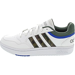 adidas mens hoops 30 shoes
