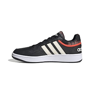 adidas mens hoops 30 shoes