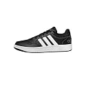 Adidas Mens Hoops 3.0 Shoes