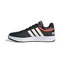 Adidas Mens Hoops 3.0 Shoes