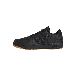 adidas Mens Hoops 3.0 Sneaker