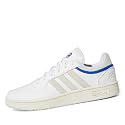adidas Mens Hoops 3.0 Sneaker