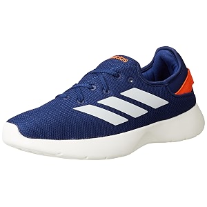 adidas Mens Infynyte Run M Casual Shoes