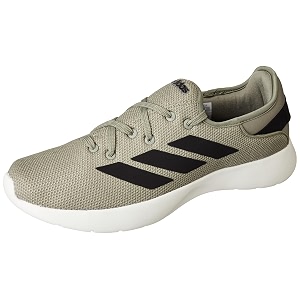 adidas Mens Infynyte Run M Casual Shoes