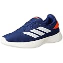 adidas Mens Infynyte Run M Casual Shoes