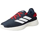 adidas Mens Infynyte Run M Casual Shoes