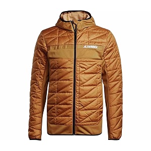 adidas mens Jacket