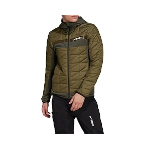 adidas mens Jacket