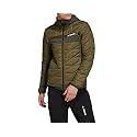 adidas mens Jacket