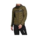 adidas mens Jacket