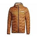 adidas mens Jacket