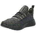 Adidas Men's Kaptir 3.0, Night Cargo/Iron Metallic/Silver Pebble, 11
