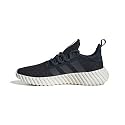 Adidas Unisex-Adult Kaptir 3.0 Sportswear, Aurora Ink/Ink/Dark Blue, 9.5