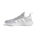 adidas Mens Kaptir 3.0 Running Sneakers Shoes - Blue
