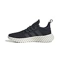 Adidas Unisex-Adult Kaptir 3.0 Sportswear, Aurora Ink/Ink/Dark Blue, 12
