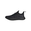 adidas Unisex-Adult Kaptir 3.0