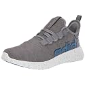 adidas Unisex-Adult Kaptir 3.0