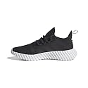 adidas Unisex-Adult Kaptir 3.0