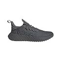 adidas Unisex-Adult Kaptir 3.0