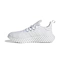 adidas Unisex-Adult Kaptir 3.0