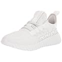 adidas Men's Kaptir 3.0 Sneakers