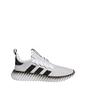 adidas Men's Kaptir 3.0 Sneakers