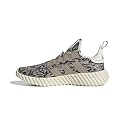 adidas Unisex-Adult Kaptir 3.0