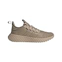 adidas Mens Kaptir 3.0 Running Sneakers Shoes - Blue