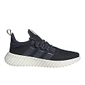 Adidas Unisex-Adult Kaptir 3.0 Sportswear, Aurora Ink/Ink/Dark Blue, 11
