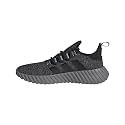 adidas Men's Kaptir 3.0 Sneakers