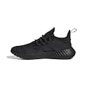 adidas Men's Kaptir 3.0 Sneakers