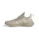 adidas Mens Kaptir 3.0 Running Sneakers Shoes - Blue