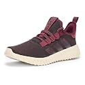 adidas Unisex-Adult Kaptir 3.0