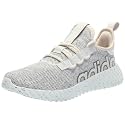 adidas Unisex-Adult Kaptir 3.0