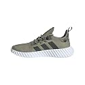 adidas Mens Kaptir 3.0 Running Sneakers Shoes - Blue