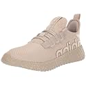 adidas Unisex-Adult Kaptir 3.0