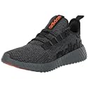 adidas Unisex-Adult Kaptir 3.0