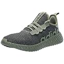 adidas Unisex-Adult Kaptir 3.0