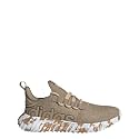 adidas Mens Kaptir 3.0 Running Sneakers Shoes - Blue