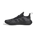 adidas Unisex-Adult Kaptir 3.0