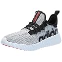 adidas Mens Kaptir 3.0 Running Sneakers Shoes - Blue