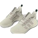 adidas Mens Kaptir 3.0 Running Sneakers Shoes - Blue