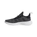 adidas Unisex-Adult Kaptir 3.0
