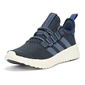 Adidas Unisex-Adult Kaptir 3.0 Sportswear, Aurora Ink/Ink/Dark Blue, 12.5