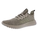 Adidas Men's Kaptir 3.0, Clay Brown/Blanch Cargo/Alumina, 14