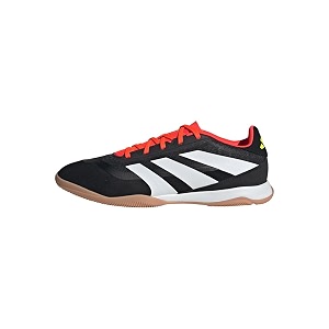 adidas Mens League L in Running Shoe
