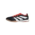 adidas Mens League L in Running Shoe