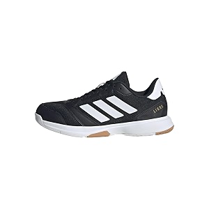 adidas mens ligra 8 m running shoe