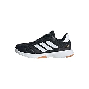 adidas mens ligra 8 m running shoe