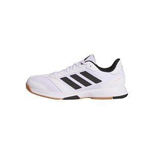 adidas mens ligra 8 m running shoe